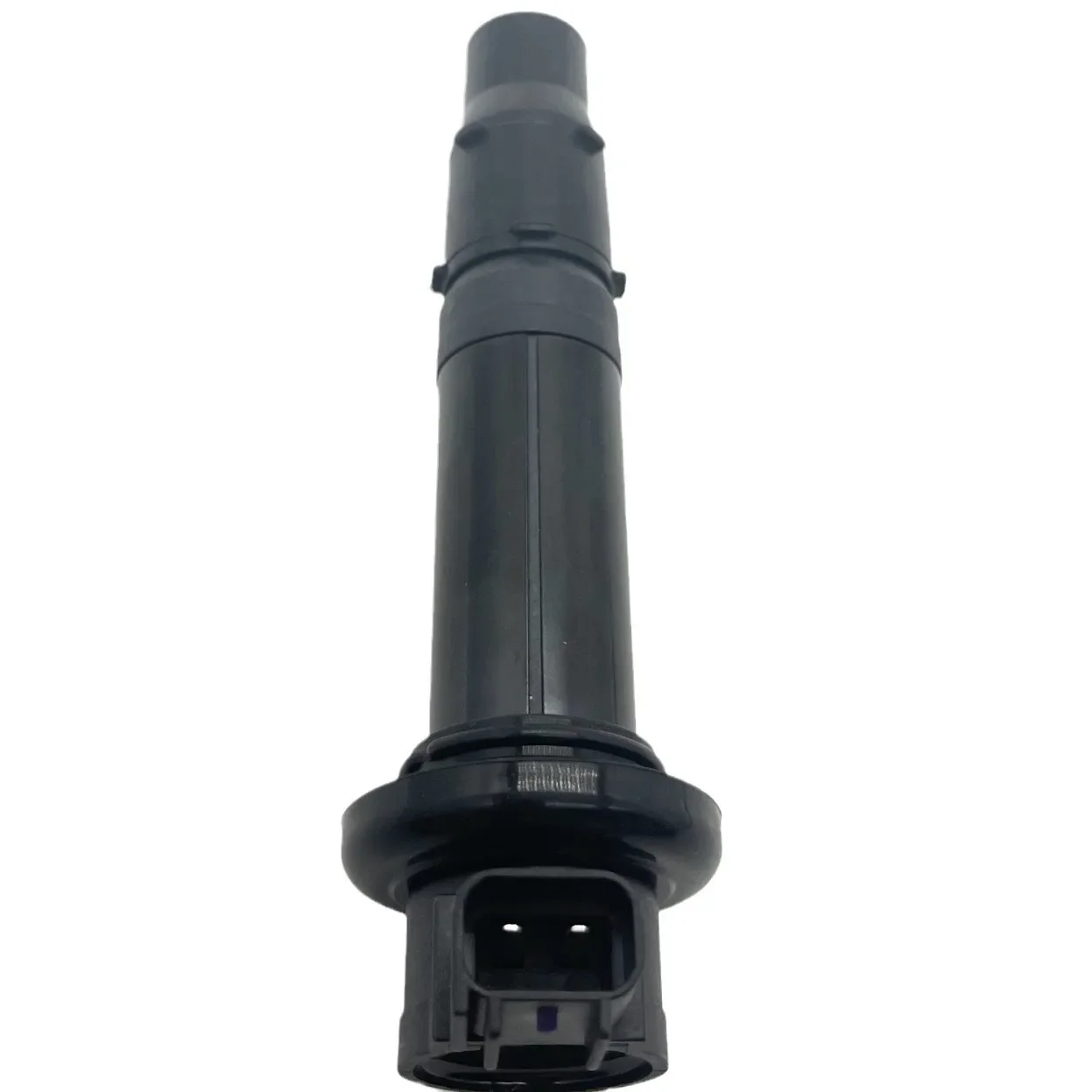 USERX Universal Motorcycle ignition coil for H-4092G High quality and ...