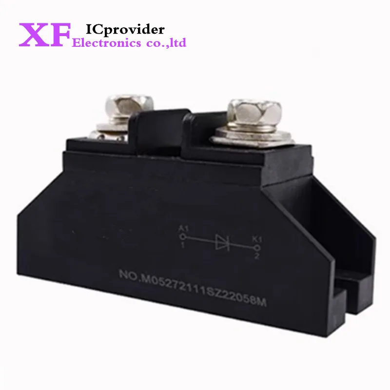 MD5A-50A-90A-100A-1000V-Small-anti-reverse-diode-10A-20A-25A-30A-40A ...