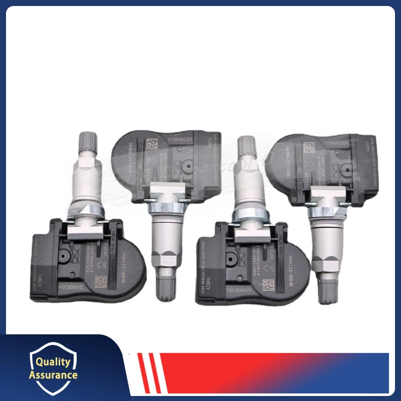 Ÿ̾ з  , BHB637140A, 433MHZ, TPMS,  2, 3, 5 CX-5, CX-7, CX-9, MX-5, Artz, GS1D37140, S180052018, BB337140B 