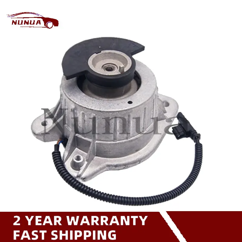 كراسي مكينة مرسيدس بنز S-Class