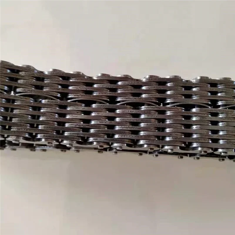 transfer case chain for lnfiniti 33152-1ca0a transmission chain