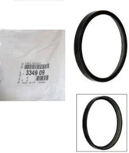 

ABS считывающее кольцо 208-301-C2-C3-C3 PL-C4 CACTUS-C ELYSEE-DS3 412209107