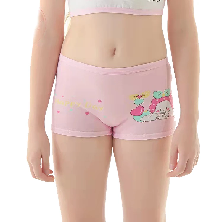 Shop5798295 Store