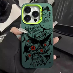 N - Naruto Uchiha Itachi Limited Edition Phone Case - Xiaomi Mi 10 Lite 5G (8)