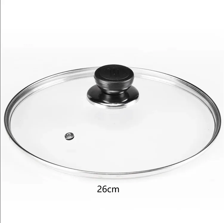 26cm