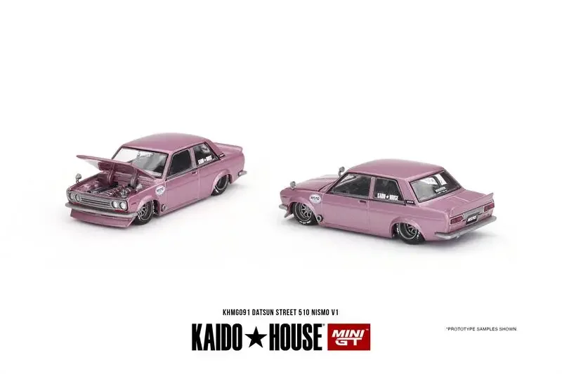 Kaido House x MINI GT 1:64 Datsun 510 Street V1 ΡΠΎΠ·ΠΎΠ²ΡΠΉ/510 ΡΠ½ΠΈΠ²Π΅ΡΡΠ°Π» #0 ΡΠΈΠ½ΠΈΠΉ/Skyline R34 V1 #7 Π»ΠΈΡΠ°Ρ ΠΌΠΎΠ΄Π΅Π»Ρ Π°Π²ΡΠΎΠΌΠΎΠ±ΠΈΠ»Ρ Kaido House x MINI GT 1:64 Datsun 510 Street V1 ΡΠΎΠ·ΠΎΠ²ΡΠΉ/510 ΡΠ½ΠΈΠ²Π΅ΡΡΠ°Π» #0 ΡΠΈΠ½ΠΈΠΉ/Skyline R34 V1 #7 Π»ΠΈΡΠ°Ρ ΠΌΠΎΠ΄Π΅Π»Ρ Π°Π²ΡΠΎΠΌΠΎΠ±ΠΈΠ»Ρ