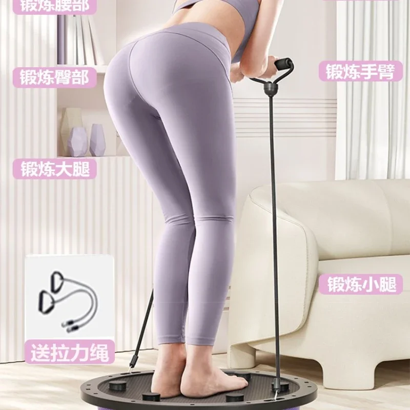 

Speed Wave Ball Foot Balance Toys Lower Limb Strength Training Equipment