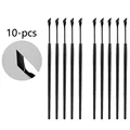 Blade eyeliner -10