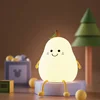Cute Pear Fruit | Sleep Night Lamp 1