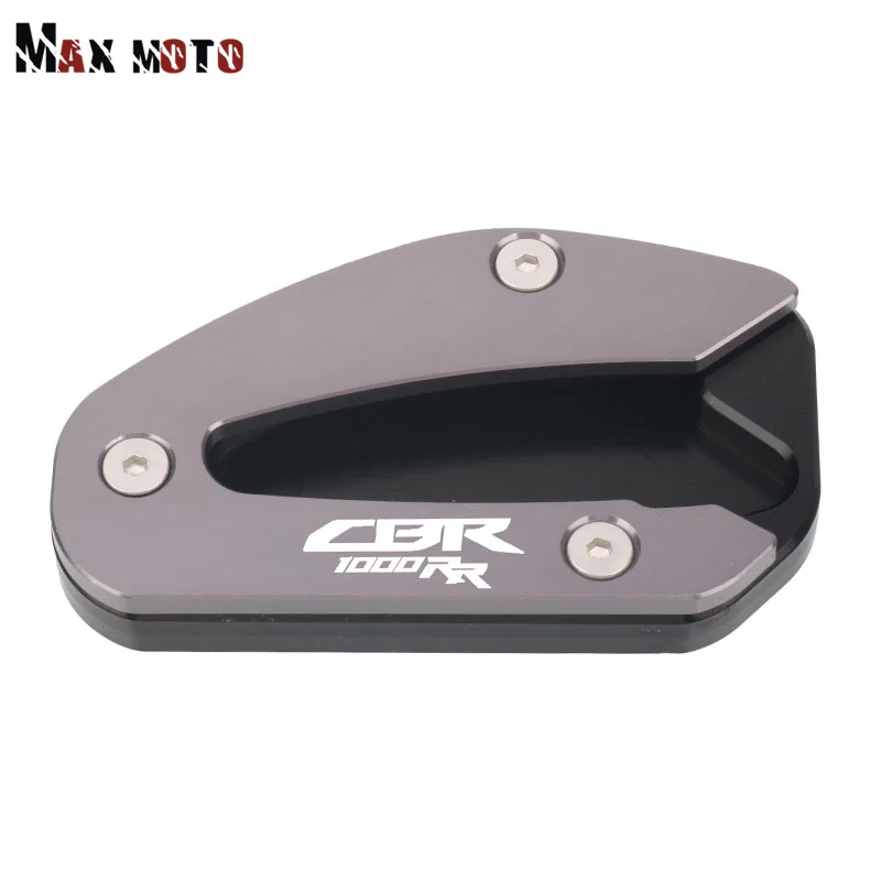 CNC ű ĵ ǲ ̵ ĵ Ȯ е Ʈ ÷Ʈ Ȯ, ȥ CBR1000RR SP1 CBR 1000RR CBR 1000 RR 2017-2021 2020