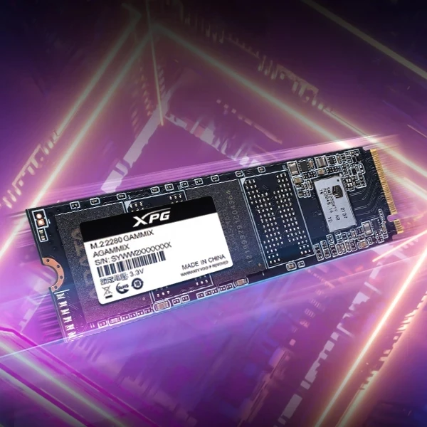 ADATA XPG s50 Pro M2 SSD M.2 PCIe Gen 4*4 M.2 2280 NVMe 1.4 ָ Ʈ ̺ 500GB 1TB 2TB SSD ϵ ũ HDD Ʈ ũž