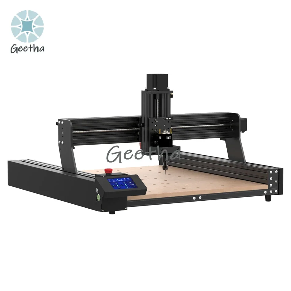 S32ce5ff4defd44ad8c1e79b890469d88l jpg s32ce5ff4defd44ad8c1e79b890469d88l-jpg