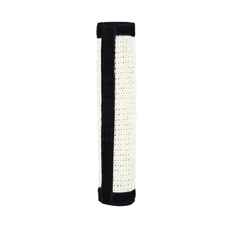 Title 8, Cat Scraper Pad Sisal Cat Training Scratch Pad ...