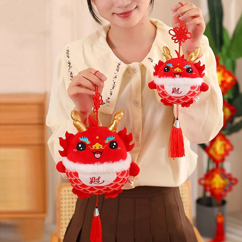 Рисунок 4 - Коллекция 2024 года