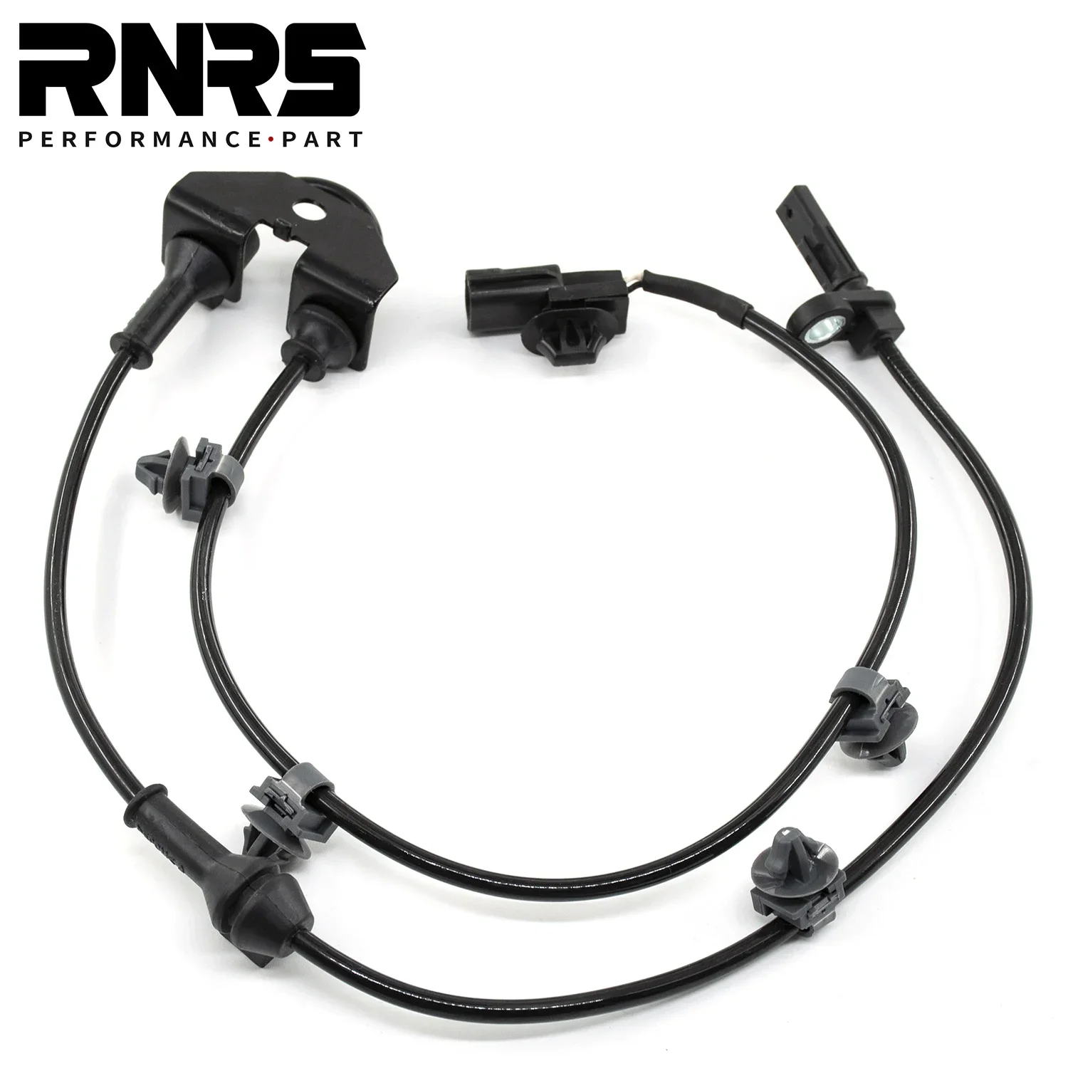 ABS Sensor 56220-68L01;56220-68L00;56220M74L00;56220-M74L00;51865-504H1 for Suzuki Swift IV 2010-Front Left and Right