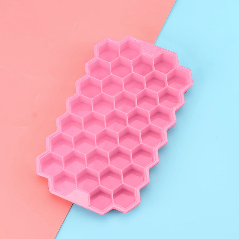 https://ae01.alicdn.com/kf/S32ceb4f5c9fd4f69b294d77e243f8f8bd/37Grids-Honeycomb-Silicone-Ice-Cube-Maker-Popsicle-Mould-Ice-Cube-TrayIce-Mould-Kitchen-Whiskey-Cocktail-Accessory.jpg