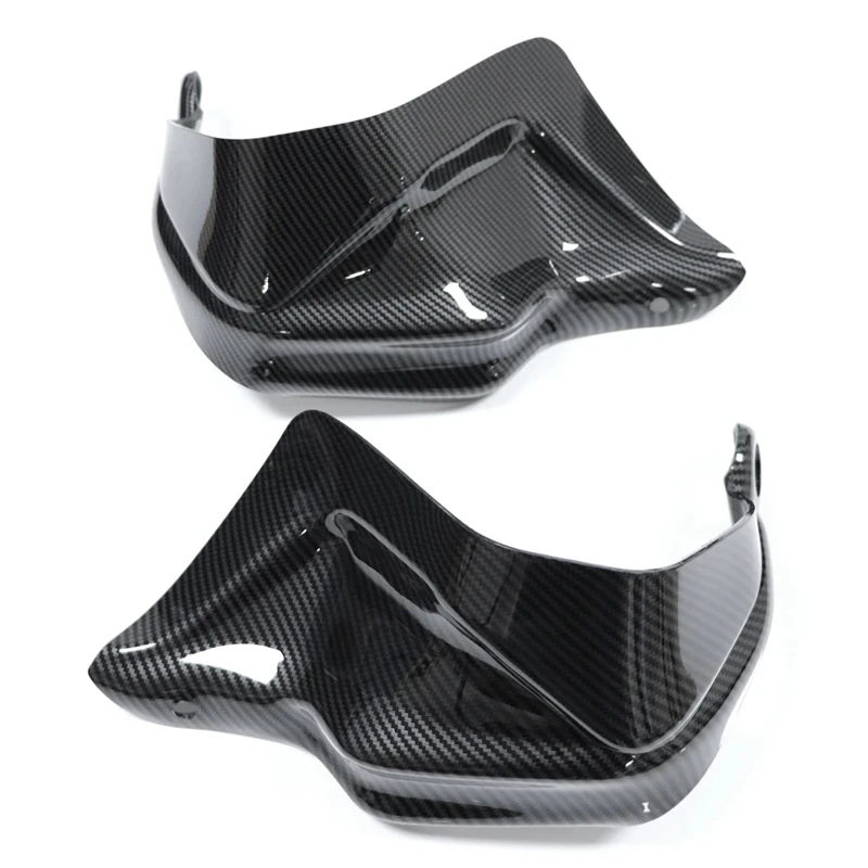 

1 Pair Handguard Windshield Motorcycle Accessories For BMW R1200GS S1000XR F800GS R1250GS