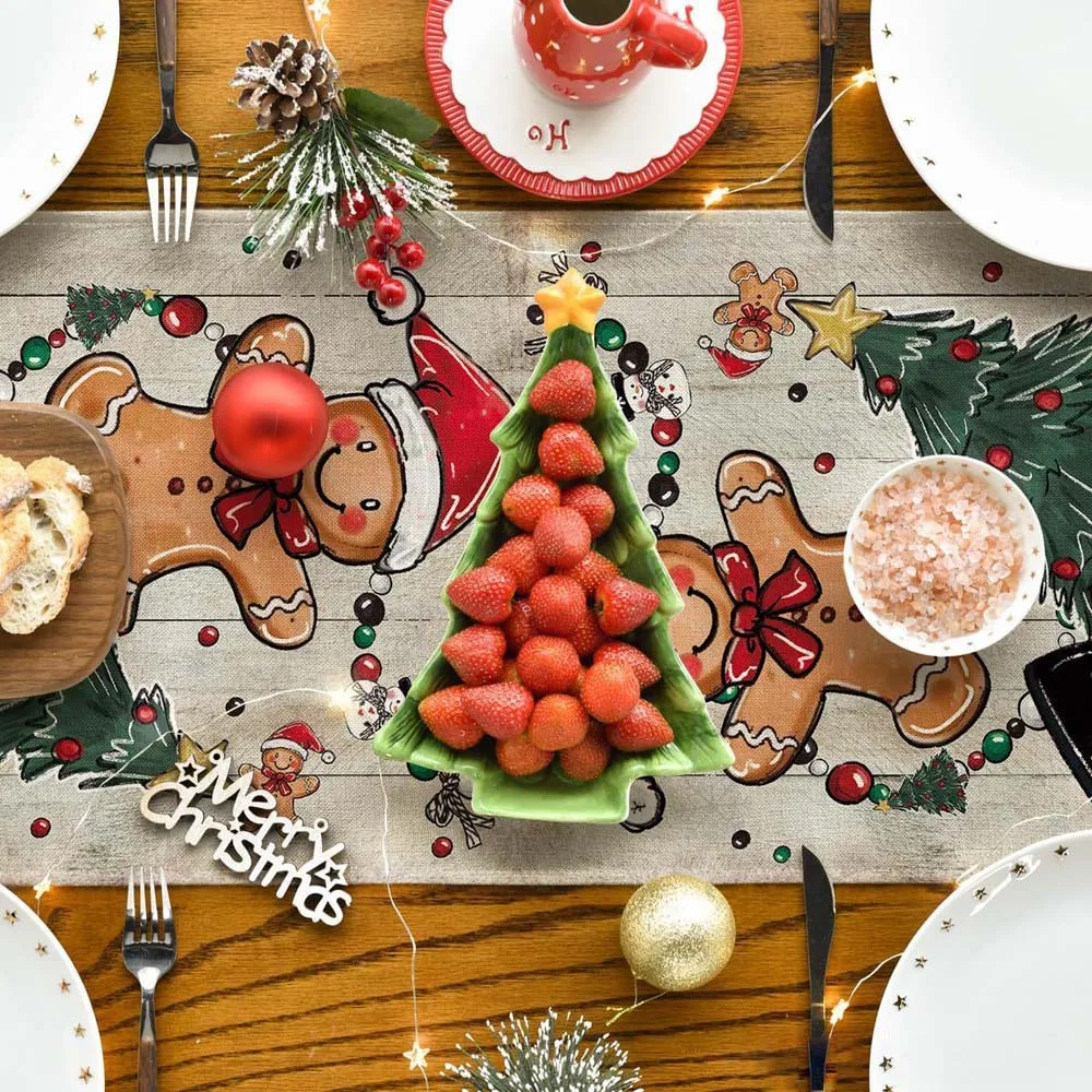 Slide image 4c0596c4e1194780bc239b148c4e0af8