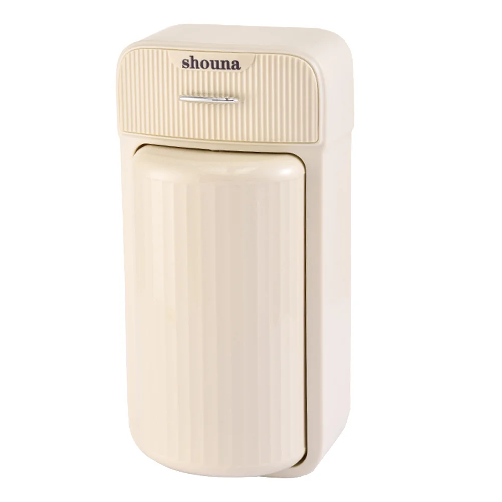 

Настенные держатели для ванных комнат