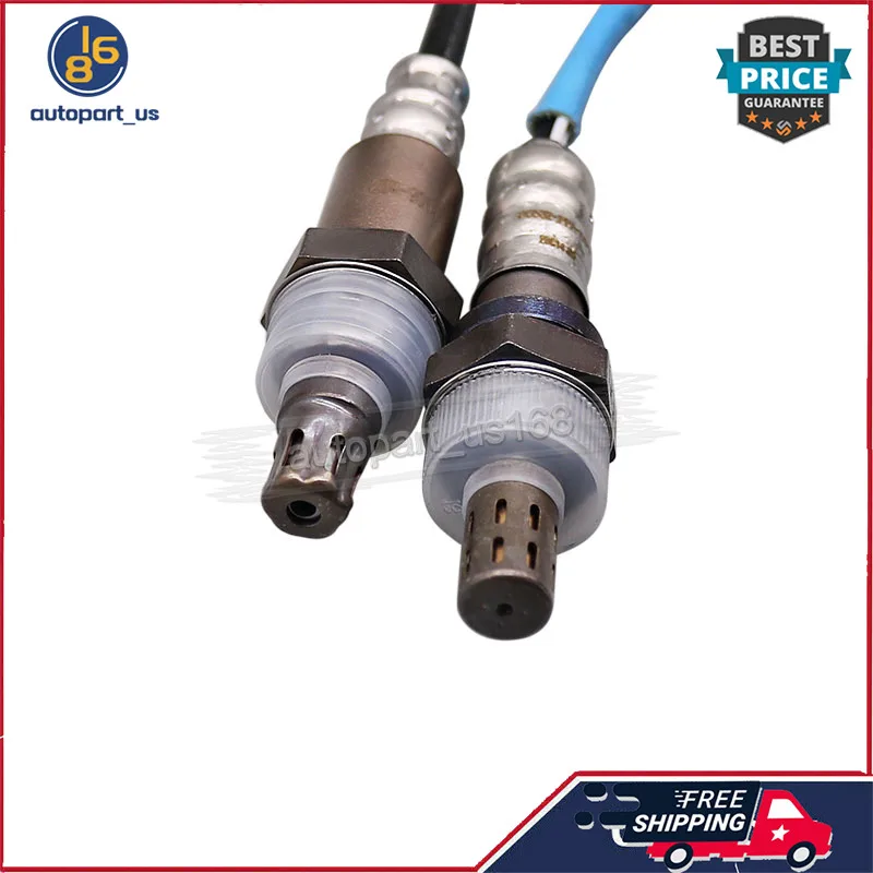 Ʈ  ٿƮ  O2 , 2005-2006 ȥ CR-V L4 2.4L , 234-9064 234-4532, 2 
