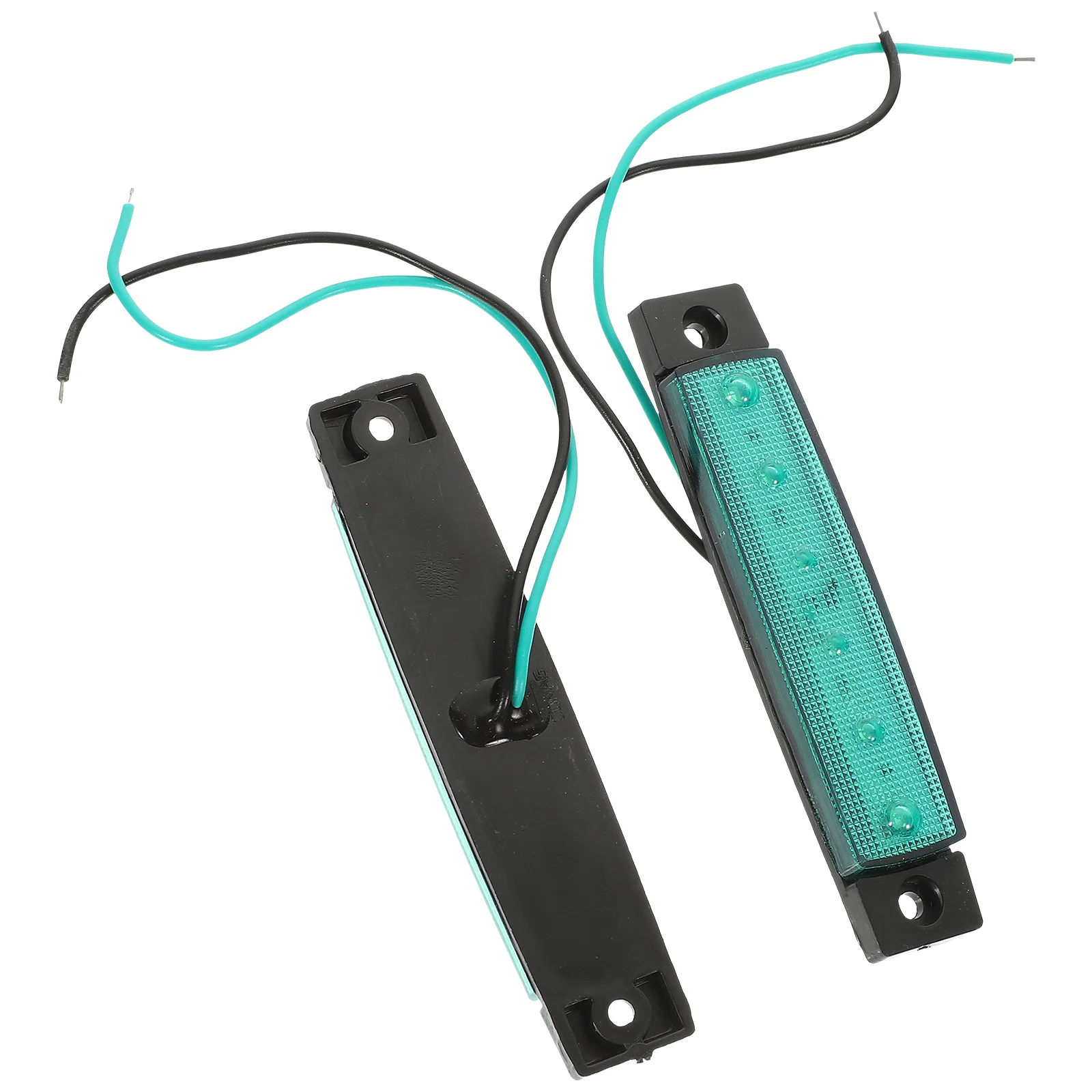 ƮϷ ̵ Ʈ ǥñ, 12V  ,  ȣ ̵ Ŀ LED, 2 
