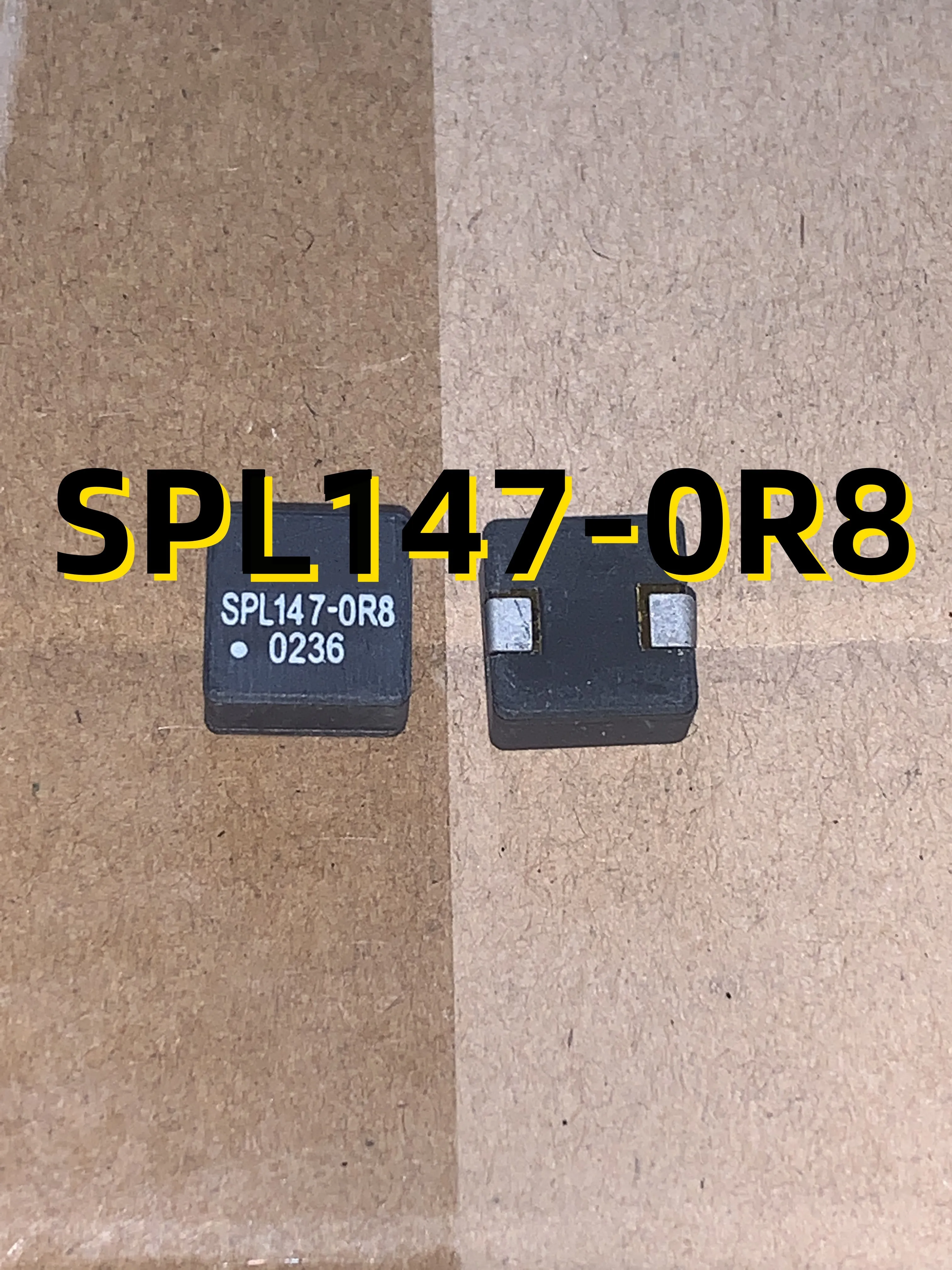 

SPL147-0R8 SMD индуктивность 02 +