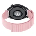 C-Pink