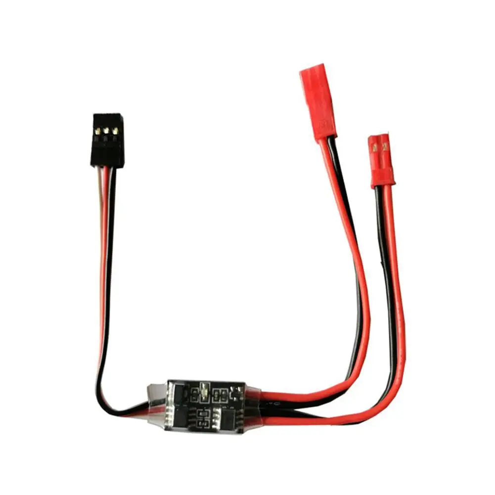 2-20A High Current Remote Control Electronic Switch 3-30V Aerial Model Plant Protection RC Drone Water Pump PWM Signal Control power cord switch,headlight switch,wifi smart switches,electromagnetic push button switch,truck switch panel,rear door window switch