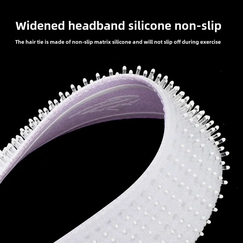 Winter Outdoor Men's Women's Cycling Ski Scarf Headscarf Facial Cationic Brushed Windproof Cold-Proof Face Warm Ski Mask 3