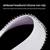 Winter Outdoor Men's Women's Cycling Ski Scarf Headscarf Facial Cationic Brushed Windproof Cold-Proof Face Warm Ski Mask 3