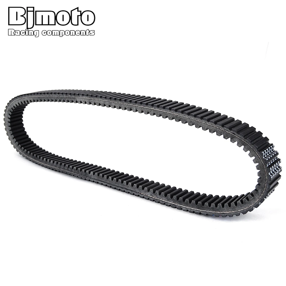 

Drive Belt Transfer Belt Clutch Belt For Polaris Indy 500 XC SP 45TH Anniversary 2000 600 Classic Touring 2001-2003 440 700 XCR