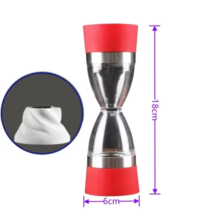 https://ae01.alicdn.com/kf/S32cf61fd5a5443e7b0324f907143c995D/Hourglass-Shape-Dual-Salt-Pepper-Mill-Spice-Grinder-Pepper-Shaker-for-Kitchen-Cooking-Tools-Easy-To.jpg