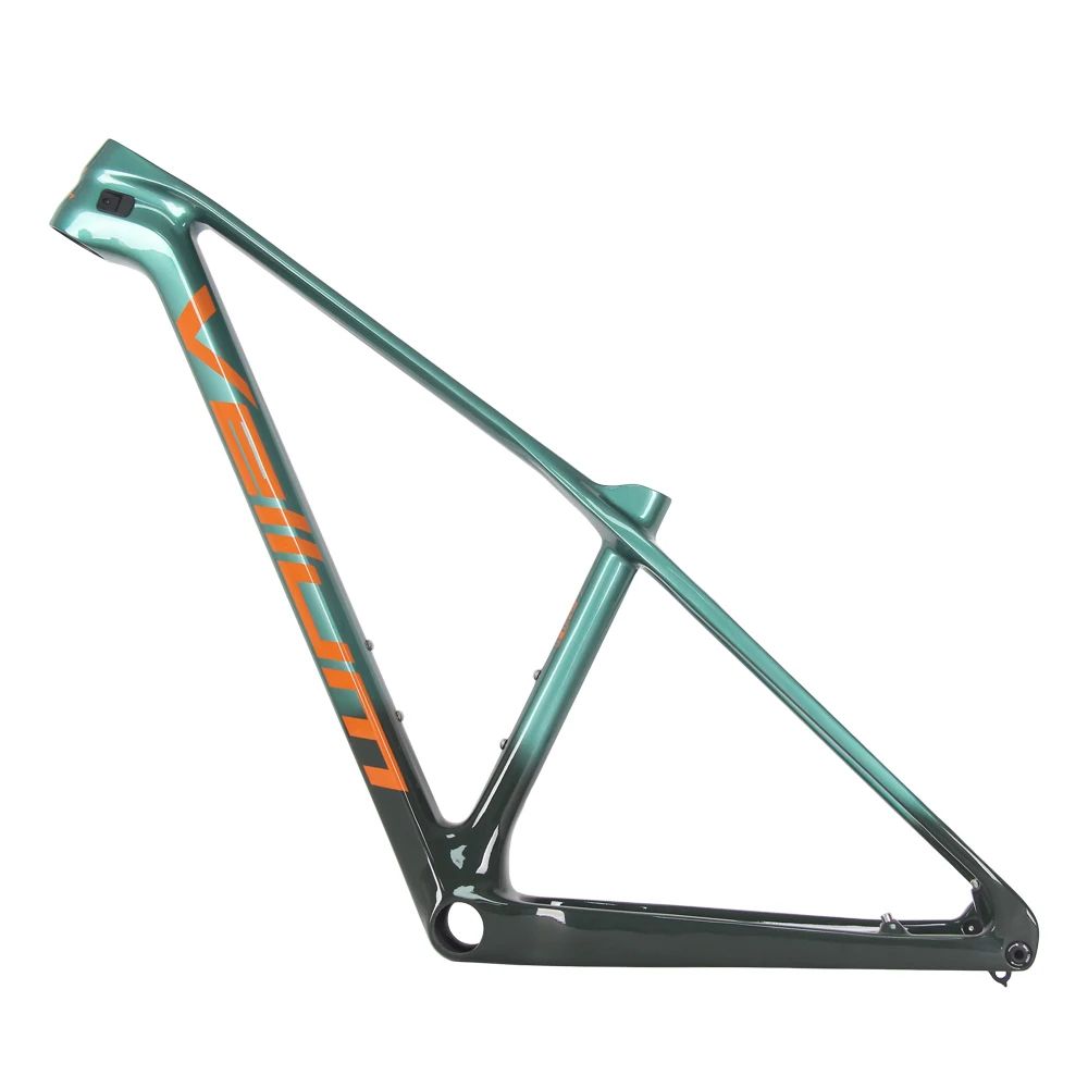 MTB CyclingToFitness.om