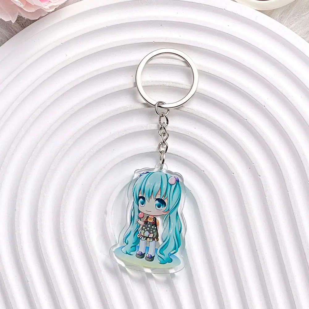 S32cf8217ba1a4f819302f4cefbaf7f9cB - Hatsune Miku Merch
