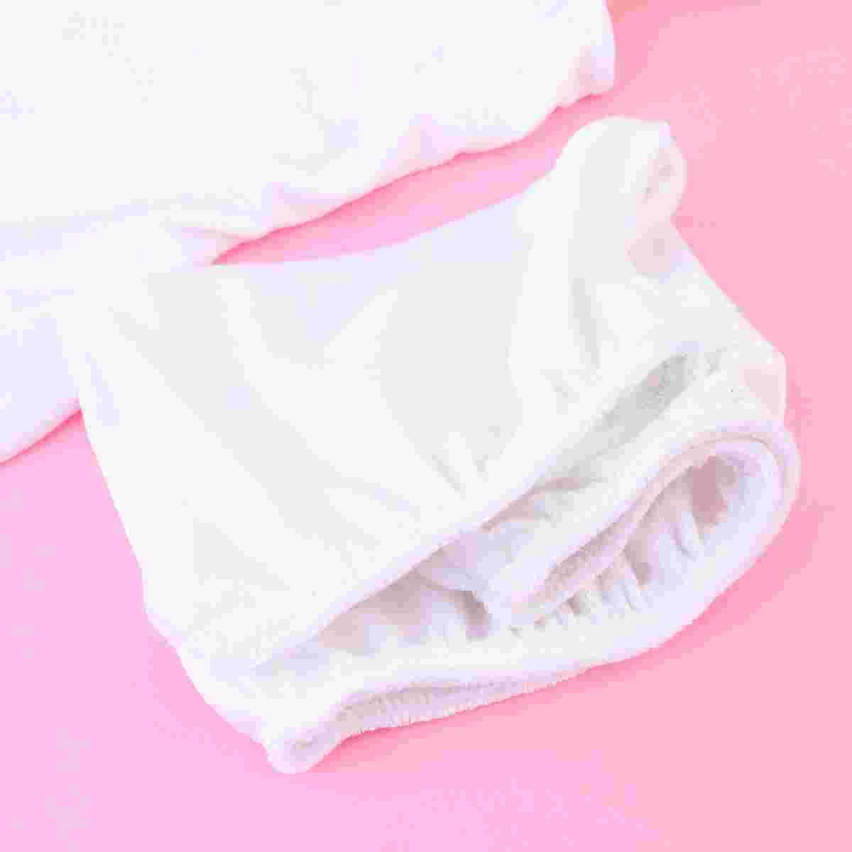 

Чехол для фигурного катания на коньках, устойчивый к царапинам чехол для фигуристки с бархатной тканью, эластичный, защита от ношения для детей и взрослых, универсальный