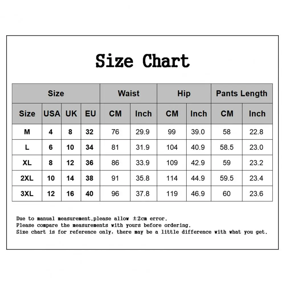 New Denim Shorts Men Knee Length Fashion Jeans Casual Hole Slim Male Short Pants Streetwear