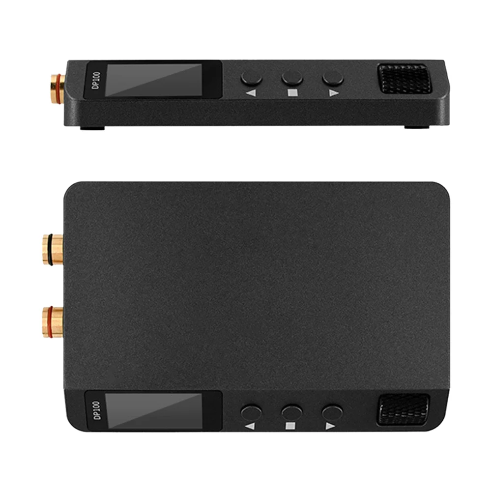 조절식 DC 실험실 전원 공급 장치, 디지털 DC 전원 공급 장치, 실험실 소스, DP100, 100W, 30V, 5A