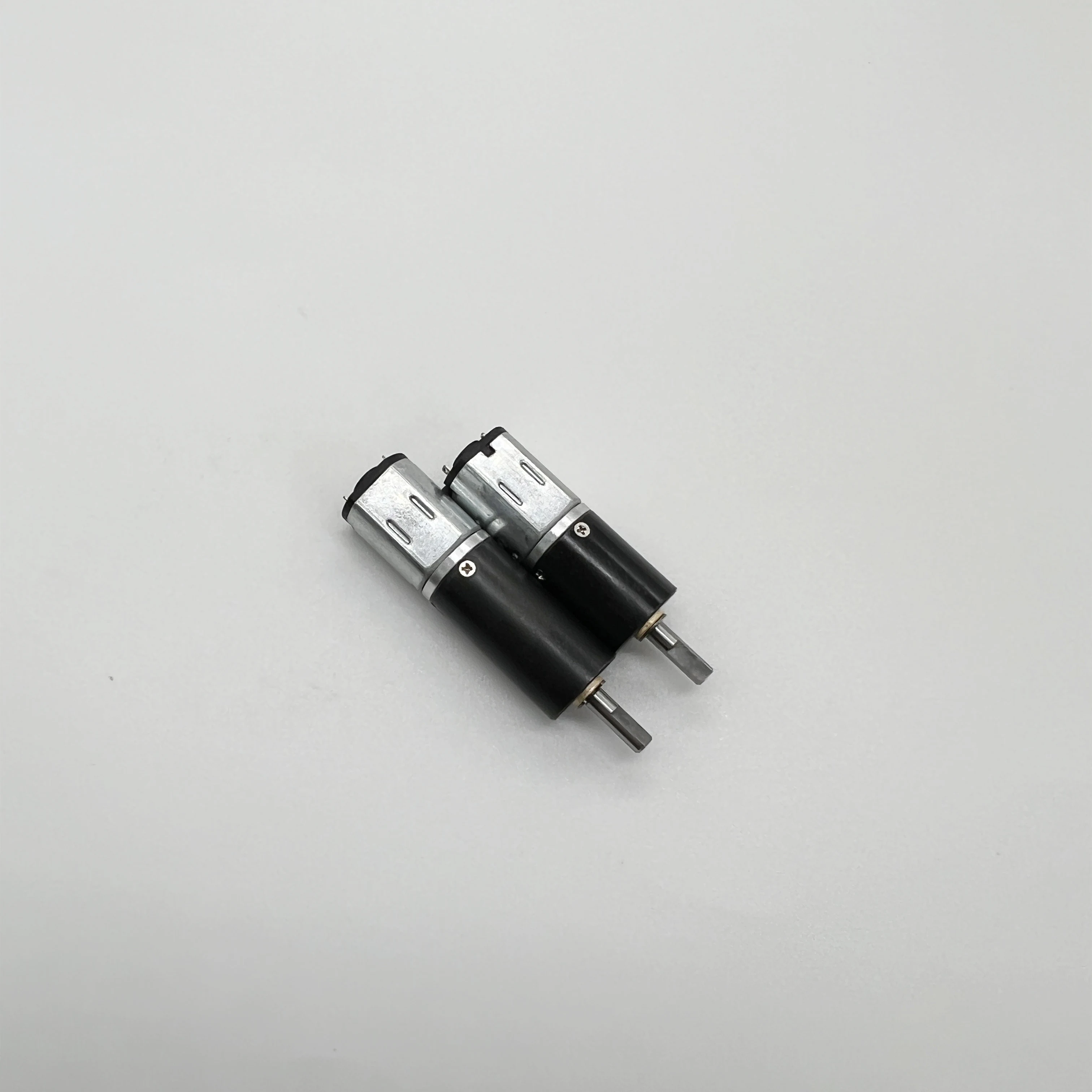 micro metal planetary gear motor alta precisao 03