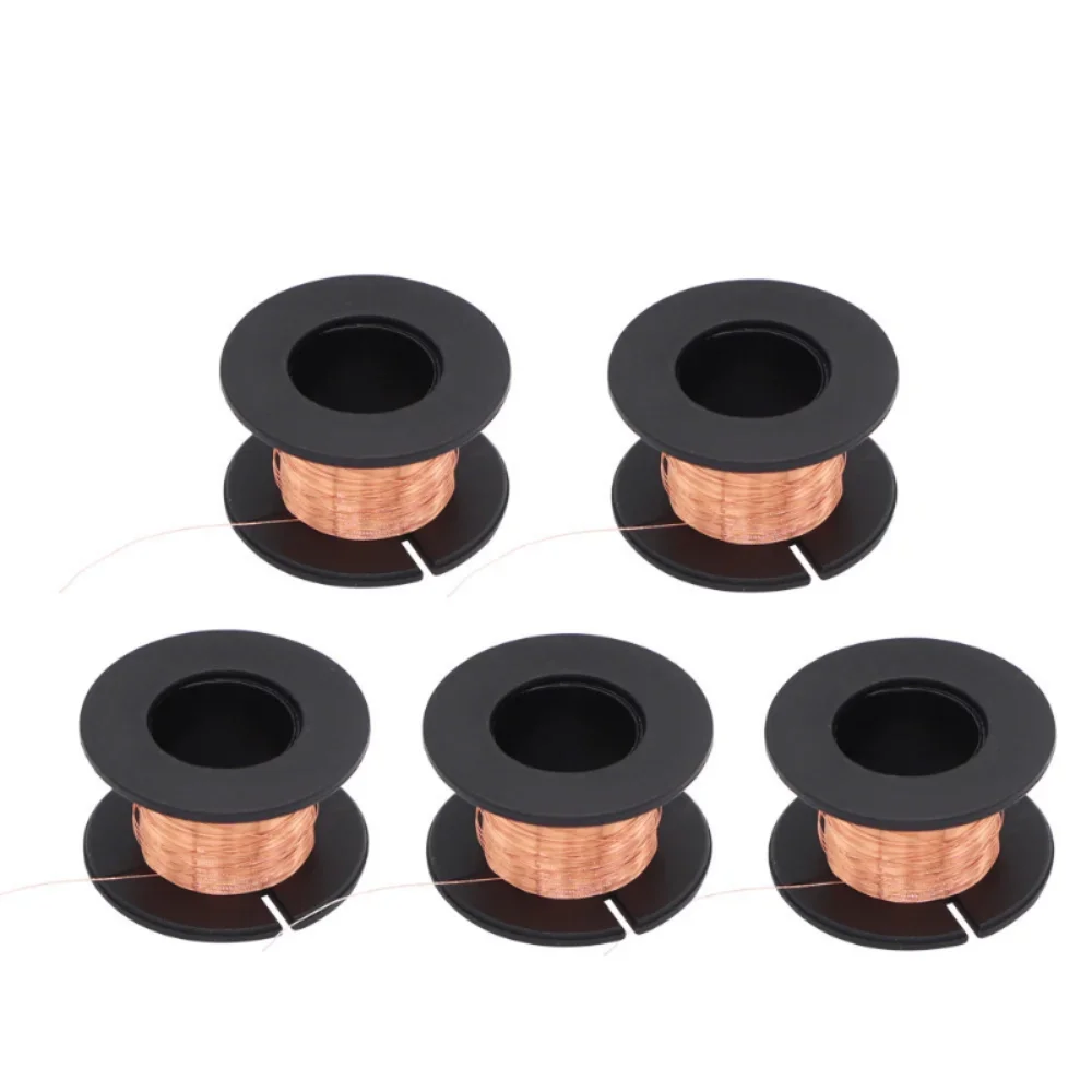 Рисунок 2 - 0,1/0,02/0,01 мм 40 м