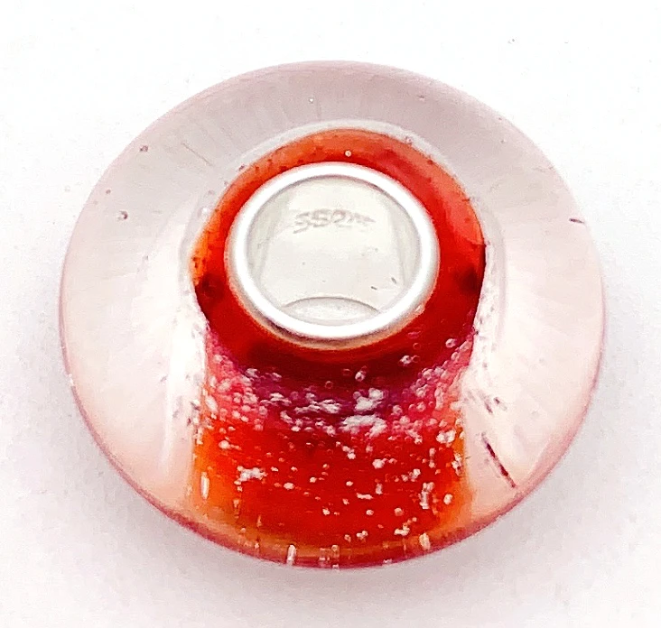 Рисунок 4 - PJG52 100% S925 Стерлинговое серебро