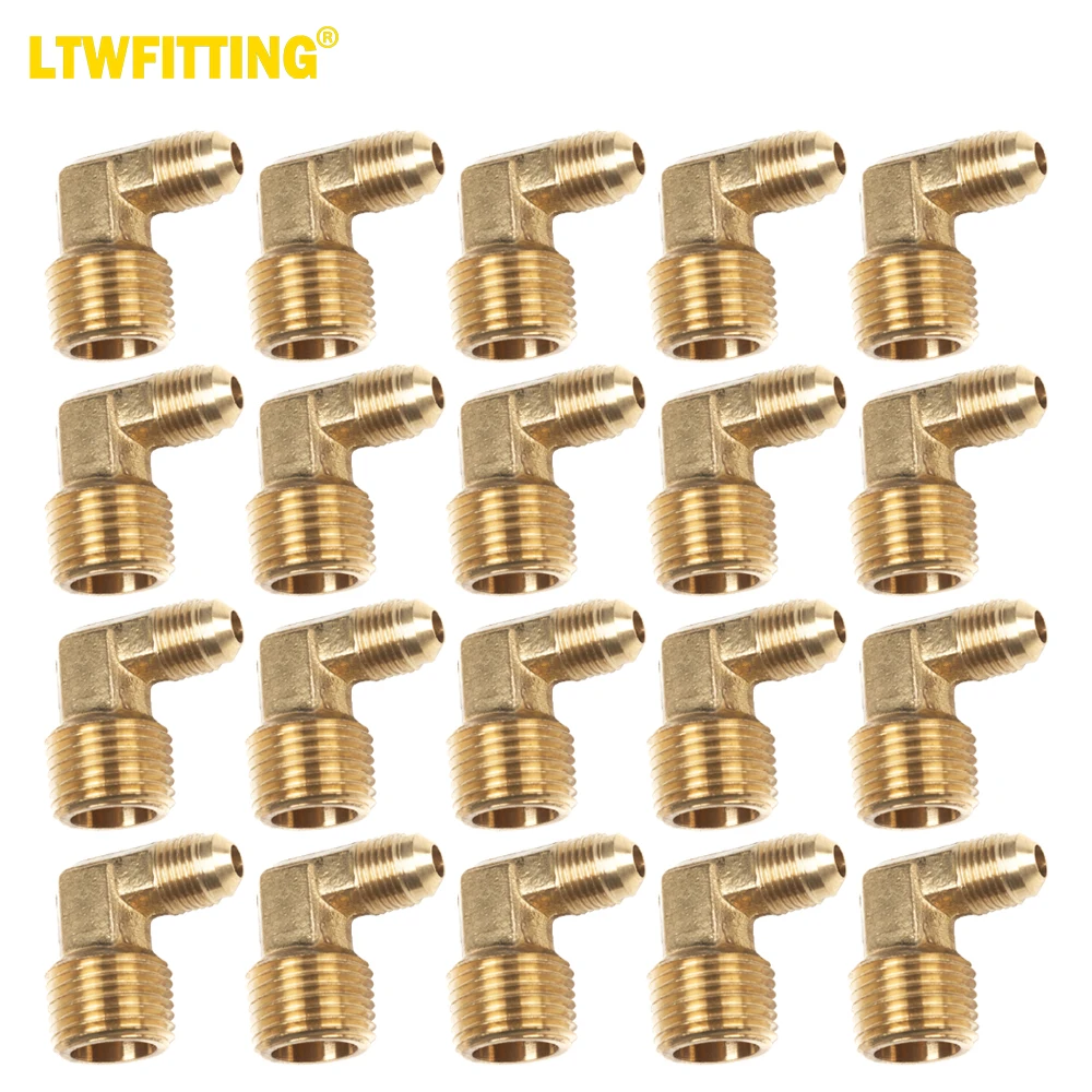 ltwfitting-brass-flare-encaixe-do-tubo-do-cotovelo-de-90-graus-5-16-od-x-1-2-npt-macho-pacote-de-20