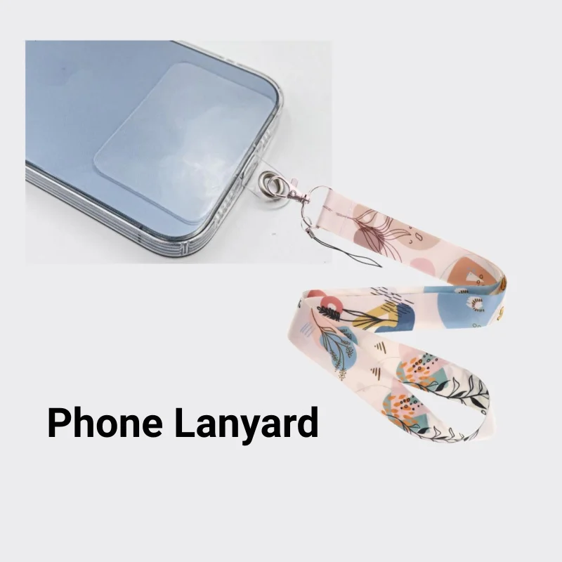 ޴  Ƽ Ÿ ID ī ± ̽  ,  