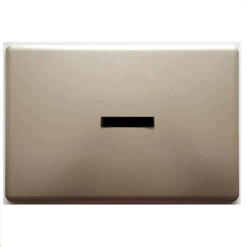 Laptop LCD Back Cover Case Topcase Bezel Front Frame Hinge Cap For ASUS S510U X510 X510UA UQ A510 F510 F510U S510