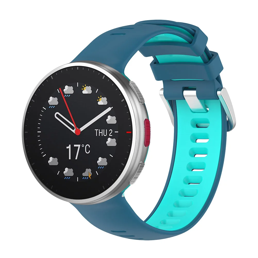   V2 Ʈ ġ   ü ո Ʈ  ð  Smartwatch ׼  Ǹ Ʈ