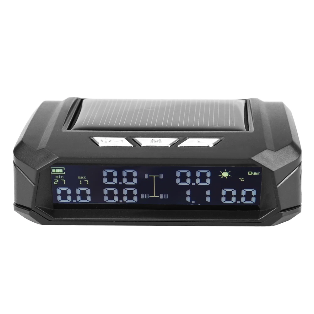  Ʈ TPMS Ÿ̾ з , 6  ܺ  , ¾翭 USB , Ʈ   Ÿ̾ з 