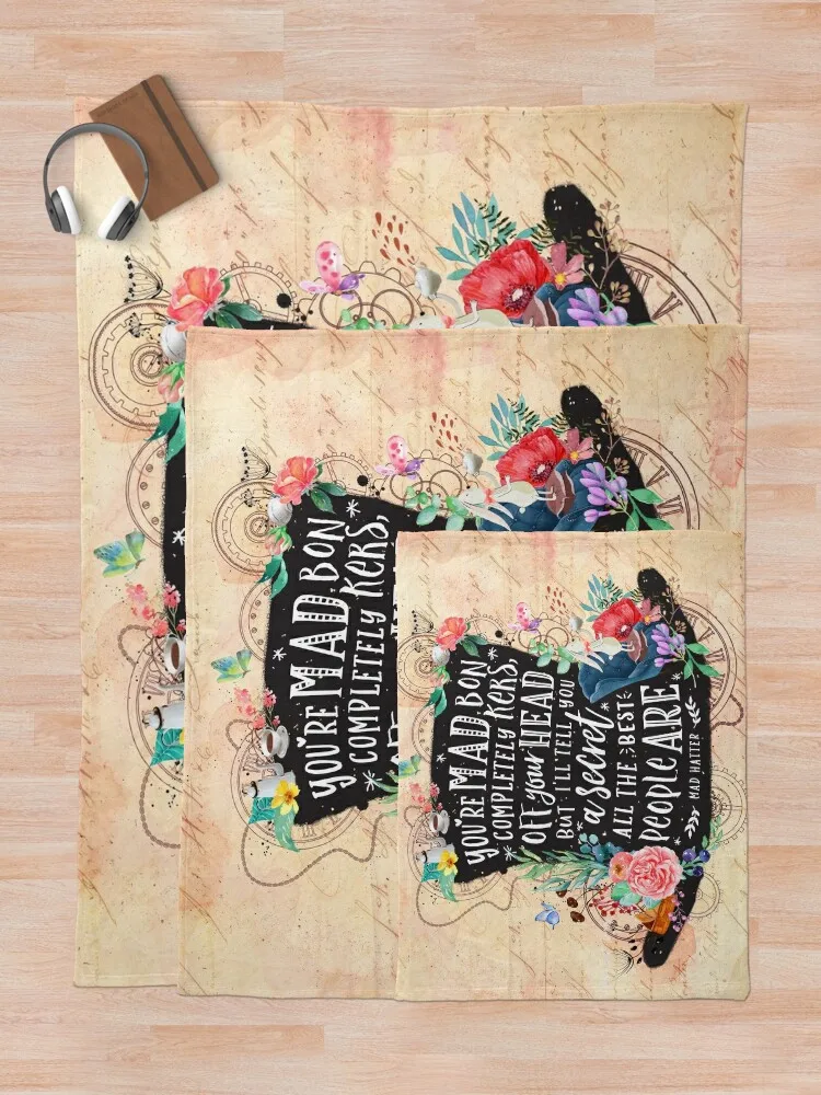 �ŵ� ���� ������ ���, ǫ���� ���� ���, ����