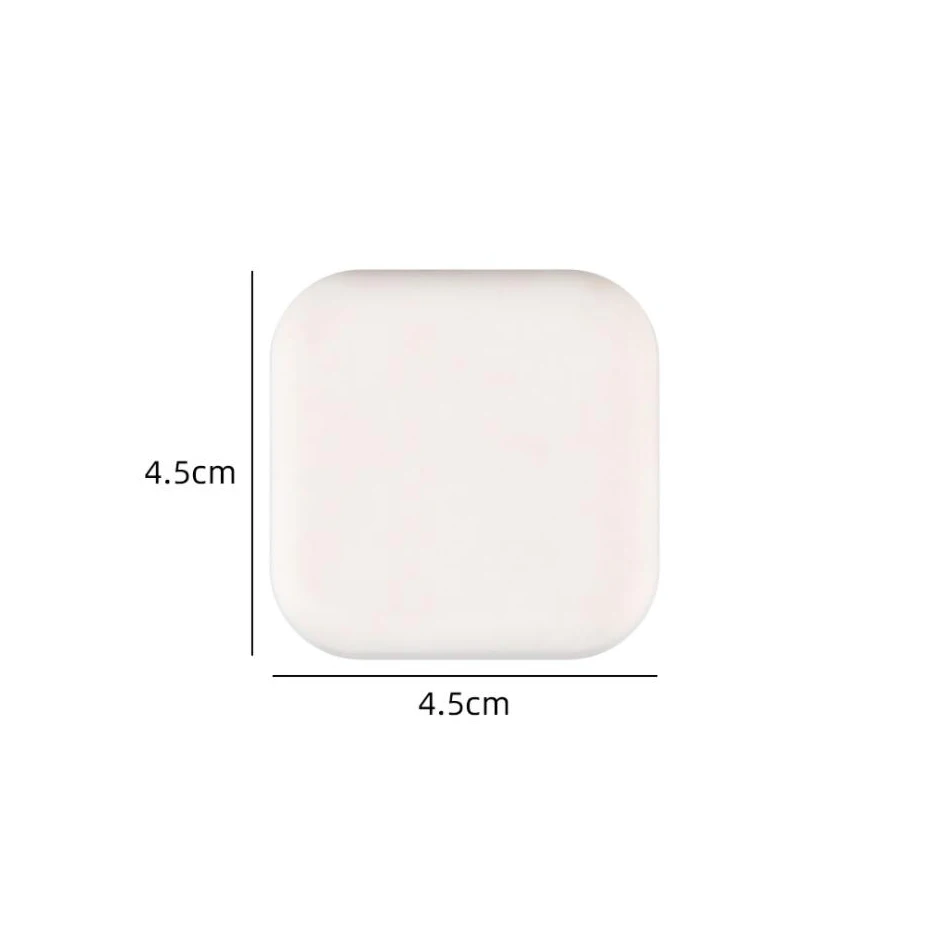 Square-white