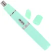 Electric Eyebrow Trimmer Creative Hair Remover Epilator Removal Toll Multipurpose Fuzz 3