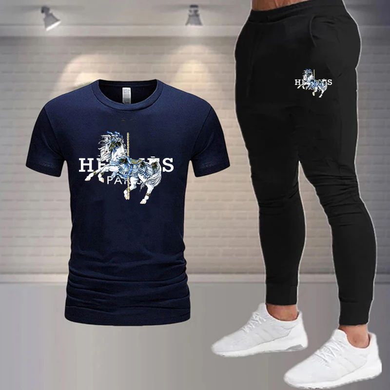 ������ ��⼺ �� Ƽ���� 2 �� ��Ʈ, ĳ�־� ���� �� �������� �ǻ�, ��Ʈ��Ʈ���� �Ƿ�, 2024 ���� ���