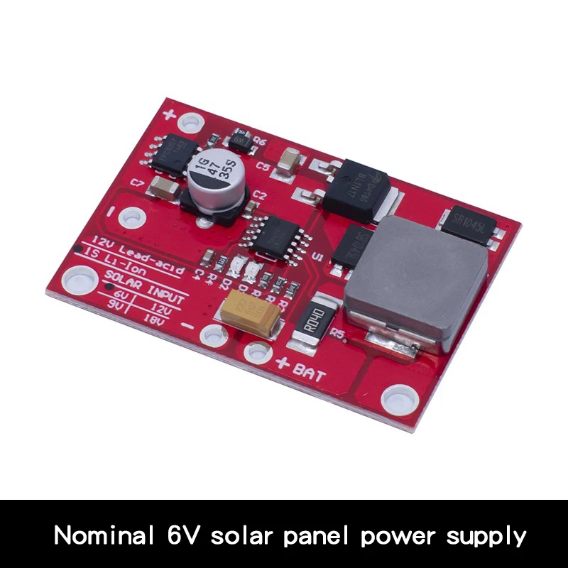 1S%20MPPT%20Solar%20Panel%20Controller%20CN3791%206V%20/%209V%20/%2012V%203A%20Solar%20Power%20Manager%20Module%2018650%20Lithium%20Battery%20Charging%203.7V%20-%20Image%207